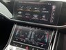 USED 2019 19 AUDI A8 3.0 TDI QUATTRO MHEV 4d 282 BHP HUD | SOFT CLOSE DOORS | FSH