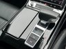 USED 2019 19 AUDI A8 3.0 TDI QUATTRO MHEV 4d 282 BHP HUD | SOFT CLOSE DOORS | FSH