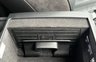 USED 2019 19 AUDI A8 3.0 TDI QUATTRO MHEV 4d 282 BHP HUD | SOFT CLOSE DOORS | FSH