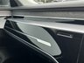 USED 2019 19 AUDI A8 3.0 TDI QUATTRO MHEV 4d 282 BHP HUD | SOFT CLOSE DOORS | FSH