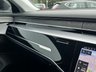 USED 2019 19 AUDI A8 3.0 TDI QUATTRO MHEV 4d 282 BHP HUD | SOFT CLOSE DOORS | FSH