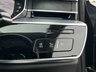 USED 2019 19 AUDI A8 3.0 TDI QUATTRO MHEV 4d 282 BHP HUD | SOFT CLOSE DOORS | FSH