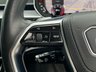 USED 2019 19 AUDI A8 3.0 TDI QUATTRO MHEV 4d 282 BHP HUD | SOFT CLOSE DOORS | FSH