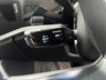 USED 2019 19 AUDI A8 3.0 TDI QUATTRO MHEV 4d 282 BHP HUD | SOFT CLOSE DOORS | FSH