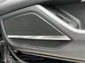 USED 2019 19 AUDI A8 3.0 TDI QUATTRO MHEV 4d 282 BHP HUD | SOFT CLOSE DOORS | FSH