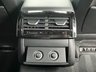 USED 2019 19 AUDI A8 3.0 TDI QUATTRO MHEV 4d 282 BHP HUD | SOFT CLOSE DOORS | FSH