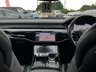USED 2019 19 AUDI A8 3.0 TDI QUATTRO MHEV 4d 282 BHP HUD | SOFT CLOSE DOORS | FSH