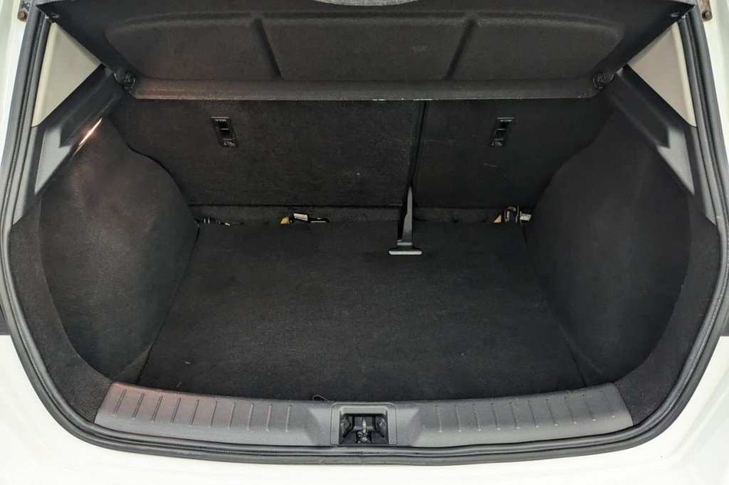 USED 2015 15 NISSAN PULSAR 1.2 ACENTA DIG-T 5d  