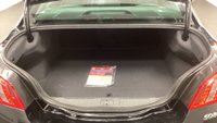 USED 2013 13 PEUGEOT 508 2.0 ALLURE HDI  4d 163 BHP 