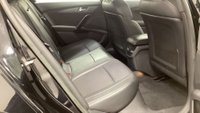USED 2013 13 PEUGEOT 508 2.0 ALLURE HDI  4d 163 BHP 