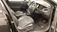 USED 2013 13 PEUGEOT 508 2.0 ALLURE HDI  4d 163 BHP 
