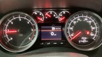 USED 2013 13 PEUGEOT 508 2.0 ALLURE HDI  4d 163 BHP 