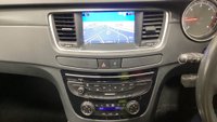 USED 2013 13 PEUGEOT 508 2.0 ALLURE HDI  4d 163 BHP 