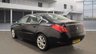 USED 2013 13 PEUGEOT 508 2.0 ALLURE HDI  4d 163 BHP 