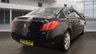 USED 2013 13 PEUGEOT 508 2.0 ALLURE HDI  4d 163 BHP 
