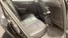 USED 2013 13 PEUGEOT 508 2.0 ALLURE HDI  4d 163 BHP 