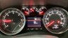 USED 2013 13 PEUGEOT 508 2.0 ALLURE HDI  4d 163 BHP 