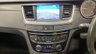 USED 2013 13 PEUGEOT 508 2.0 ALLURE HDI  4d 163 BHP 