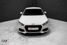 USED 2016 Y AUDI TT 2.0 TDI ULTRA S LINE 2d 182 BHP / STUNNING CAR!