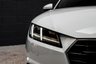 USED 2016 Y AUDI TT 2.0 TDI ULTRA S LINE 2d 182 BHP / STUNNING CAR!