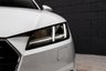 USED 2016 Y AUDI TT 2.0 TDI ULTRA S LINE 2d 182 BHP / STUNNING CAR!