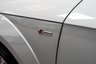 USED 2016 Y AUDI TT 2.0 TDI ULTRA S LINE 2d 182 BHP / STUNNING CAR!