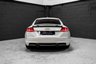 USED 2016 Y AUDI TT 2.0 TDI ULTRA S LINE 2d 182 BHP / STUNNING CAR!