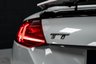 USED 2016 Y AUDI TT 2.0 TDI ULTRA S LINE 2d 182 BHP / STUNNING CAR!
