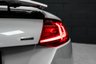 USED 2016 Y AUDI TT 2.0 TDI ULTRA S LINE 2d 182 BHP / STUNNING CAR!
