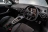 USED 2016 Y AUDI TT 2.0 TDI ULTRA S LINE 2d 182 BHP / STUNNING CAR!