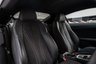 USED 2016 Y AUDI TT 2.0 TDI ULTRA S LINE 2d 182 BHP / STUNNING CAR!