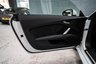 USED 2016 Y AUDI TT 2.0 TDI ULTRA S LINE 2d 182 BHP / STUNNING CAR!