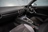 USED 2016 Y AUDI TT 2.0 TDI ULTRA S LINE 2d 182 BHP / STUNNING CAR!