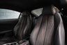 USED 2016 Y AUDI TT 2.0 TDI ULTRA S LINE 2d 182 BHP / STUNNING CAR!