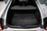 USED 2016 Y AUDI TT 2.0 TDI ULTRA S LINE 2d 182 BHP / STUNNING CAR!
