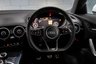 USED 2016 Y AUDI TT 2.0 TDI ULTRA S LINE 2d 182 BHP / STUNNING CAR!