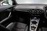 USED 2016 Y AUDI TT 2.0 TDI ULTRA S LINE 2d 182 BHP / STUNNING CAR!