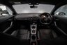 USED 2016 Y AUDI TT 2.0 TDI ULTRA S LINE 2d 182 BHP / STUNNING CAR!