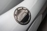 USED 2016 Y AUDI TT 2.0 TDI ULTRA S LINE 2d 182 BHP / STUNNING CAR!