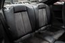 USED 2016 Y AUDI TT 2.0 TDI ULTRA S LINE 2d 182 BHP / STUNNING CAR!