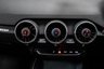 USED 2016 Y AUDI TT 2.0 TDI ULTRA S LINE 2d 182 BHP / STUNNING CAR!