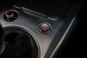 USED 2016 Y AUDI TT 2.0 TDI ULTRA S LINE 2d 182 BHP / STUNNING CAR!