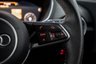 USED 2016 Y AUDI TT 2.0 TDI ULTRA S LINE 2d 182 BHP / STUNNING CAR!
