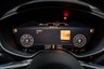 USED 2016 Y AUDI TT 2.0 TDI ULTRA S LINE 2d 182 BHP / STUNNING CAR!
