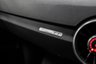 USED 2016 Y AUDI TT 2.0 TDI ULTRA S LINE 2d 182 BHP / STUNNING CAR!