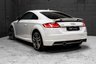 USED 2016 Y AUDI TT 2.0 TDI ULTRA S LINE 2d 182 BHP / STUNNING CAR!