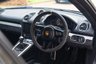 USED 2019 69 PORSCHE 718 4.0 CAYMAN GT4 2d 415 BHP 