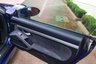 USED 2019 69 PORSCHE 718 4.0 CAYMAN GT4 2d 415 BHP 