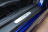 USED 2019 69 PORSCHE 718 4.0 CAYMAN GT4 2d 415 BHP 