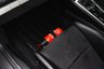 USED 2019 69 PORSCHE 718 4.0 CAYMAN GT4 2d 415 BHP 